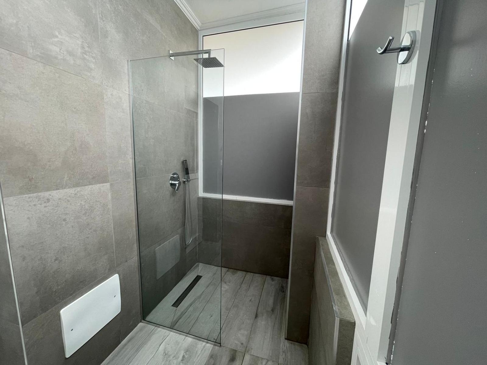Levend Apartments Ksamil Dış mekan fotoğraf